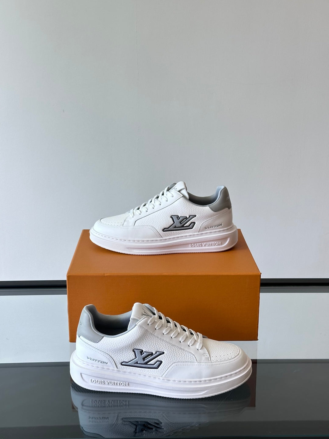 LV Beverly Hills Sneaker 1825052108