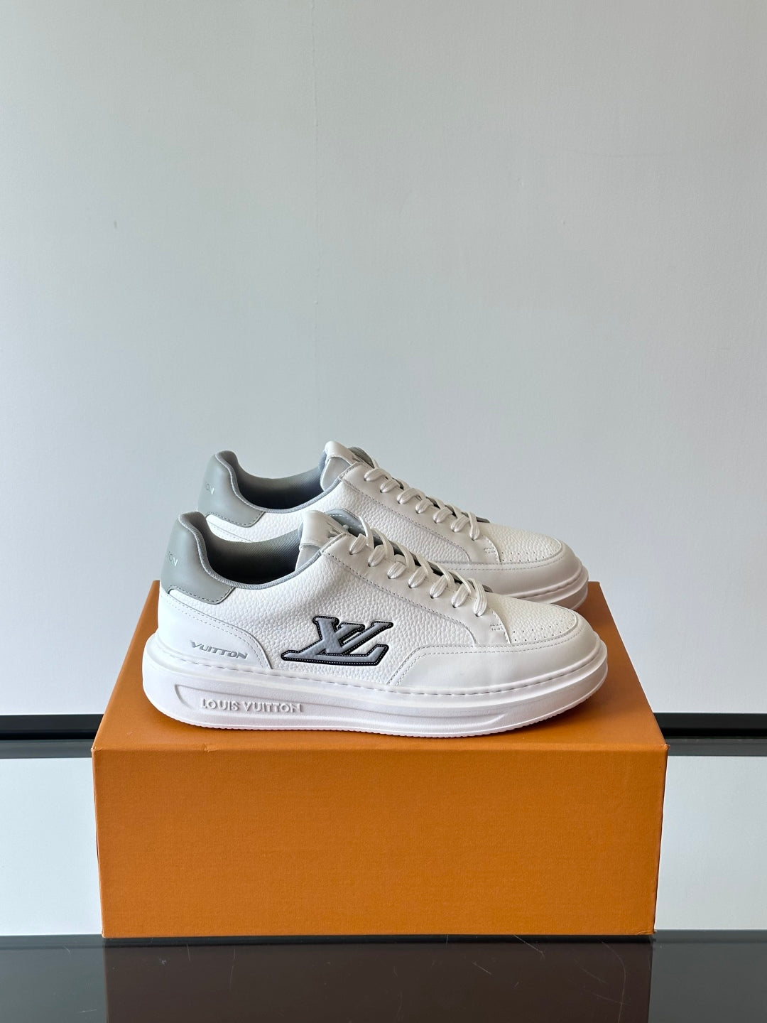 LV Beverly Hills Sneaker 1825052108