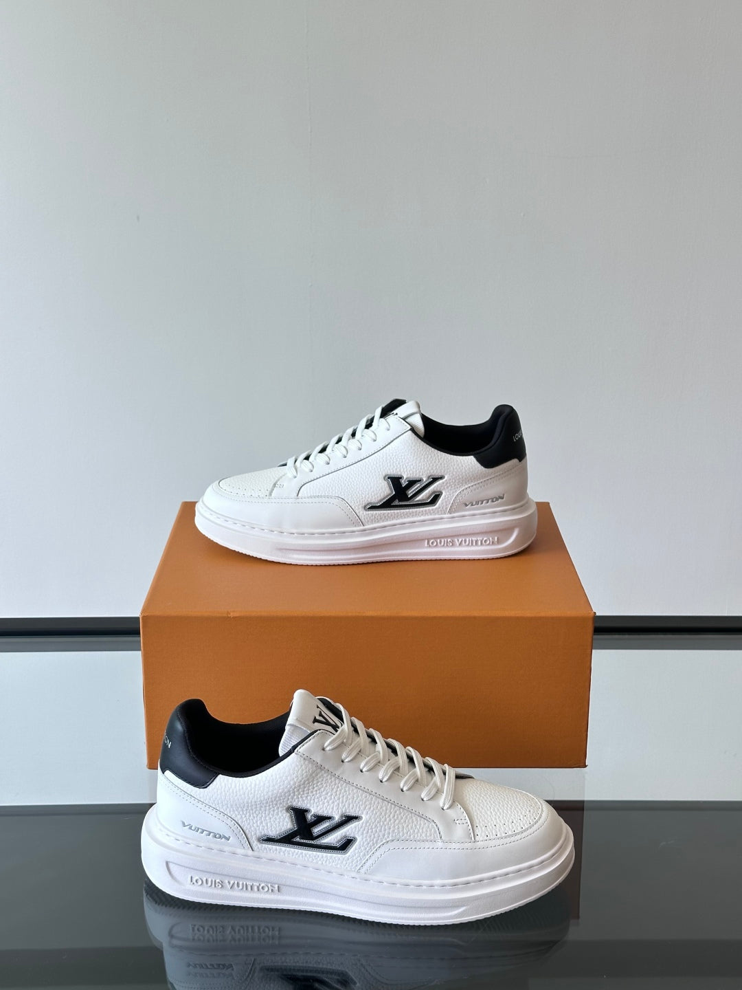 LV Beverly Hills Sneaker 1825052108