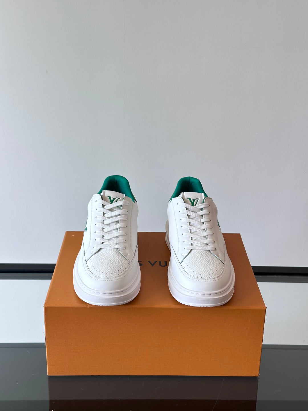 LV Beverly Hills Sneaker 1825052108