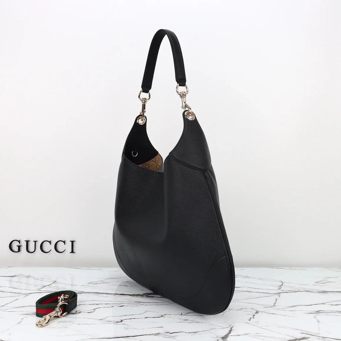 Fashion GG Bag 1025070329