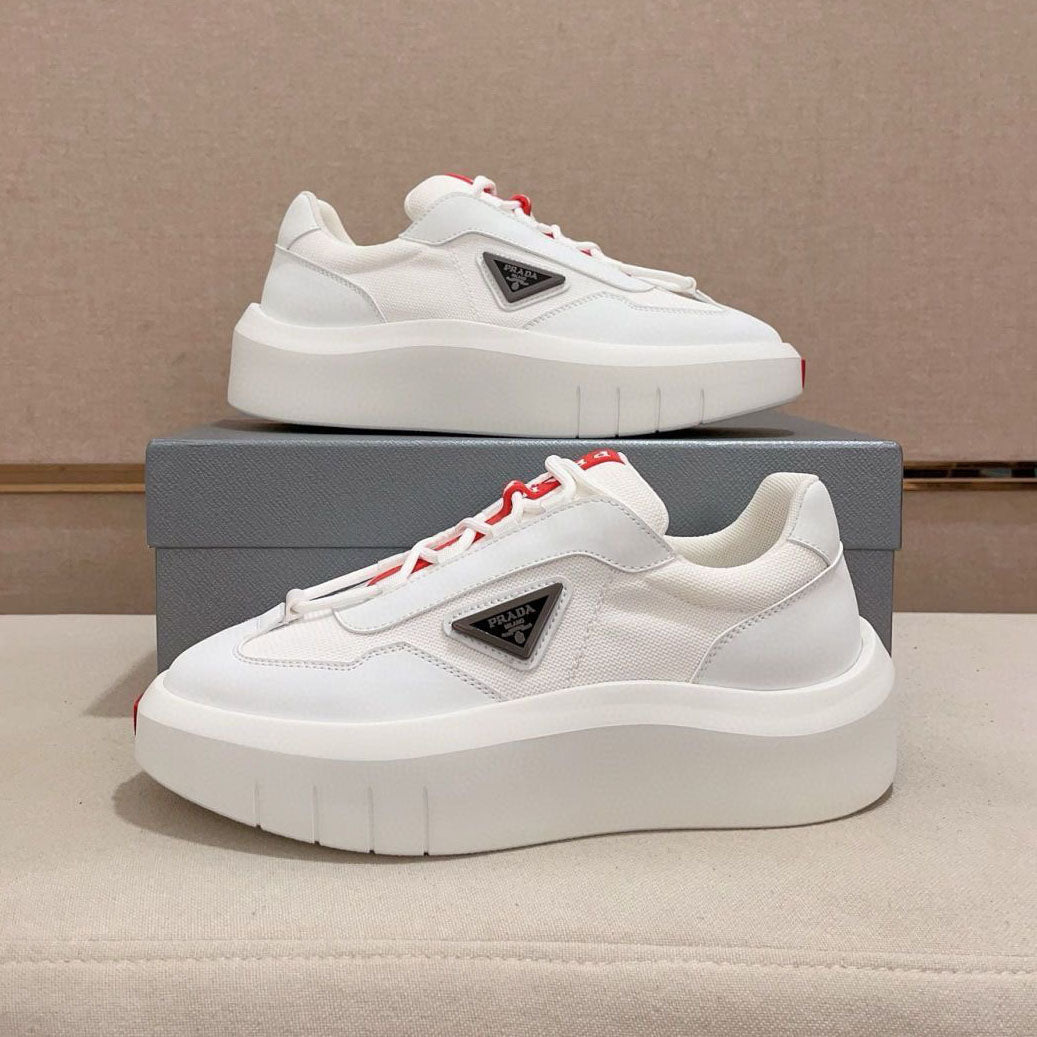 PR sneakers 1825020702