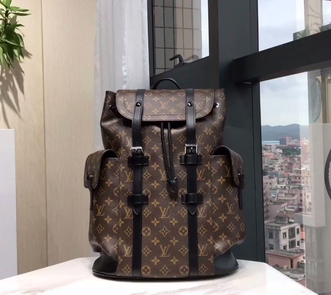 New all-match fashion bag S0711010