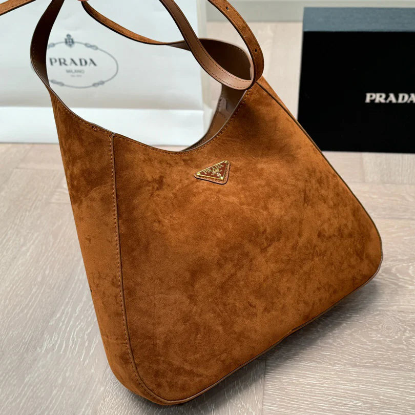Fashionable boutique tote bag 1024102809