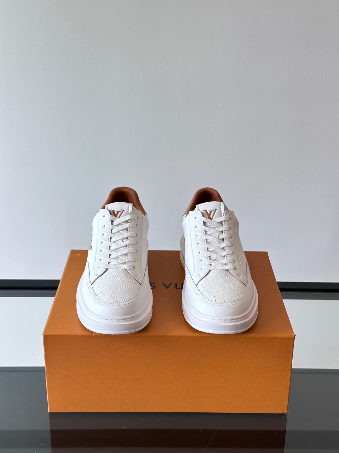 LV Beverly Hills Sneaker 1825052108