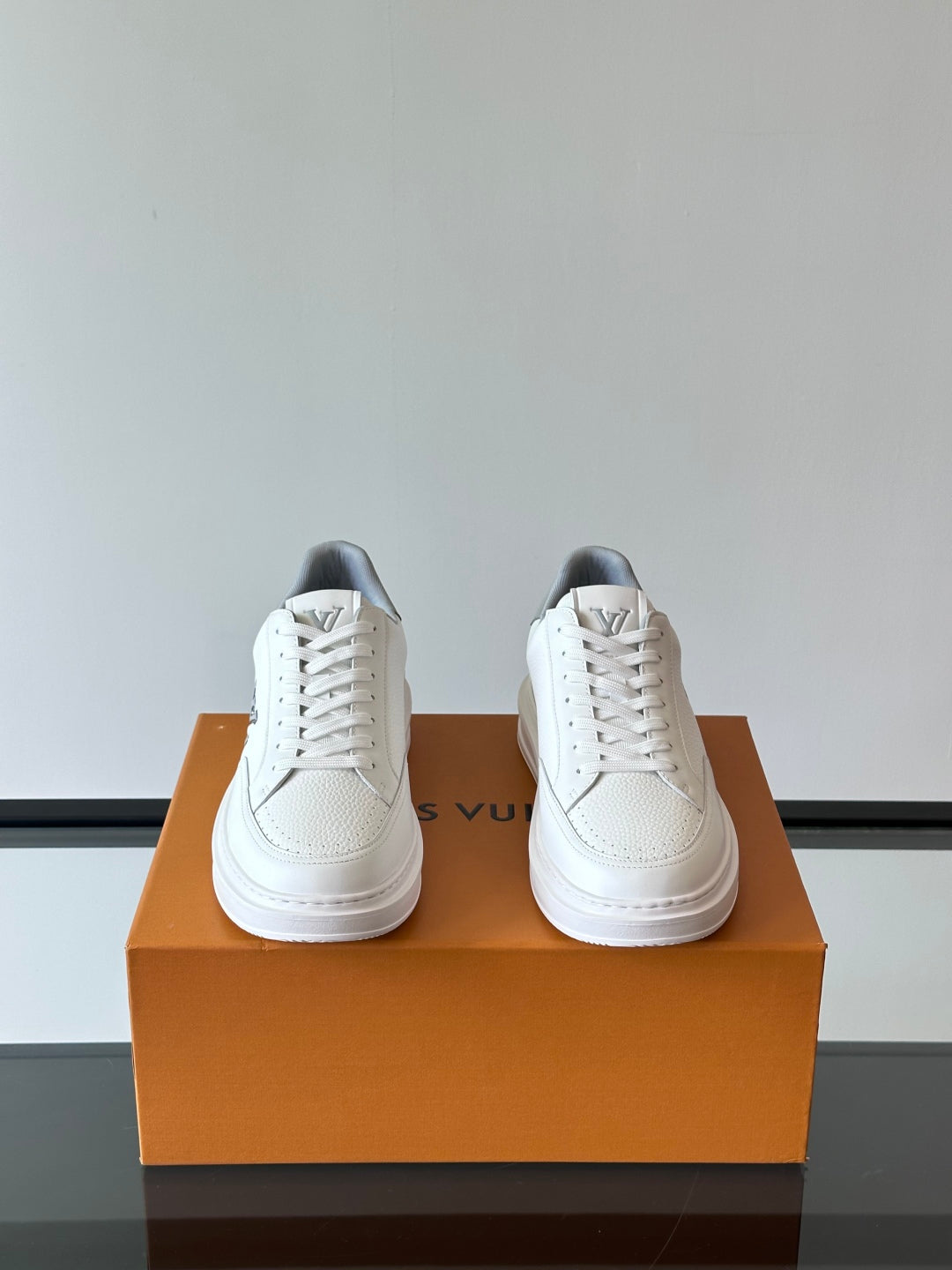 LV Beverly Hills Sneaker 1825052108