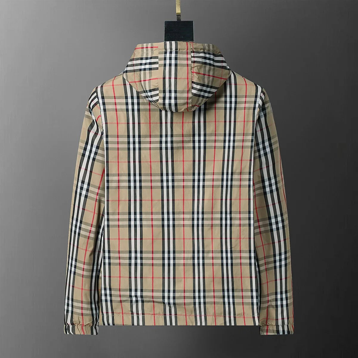New fashionable casual jacket 10CG24092712