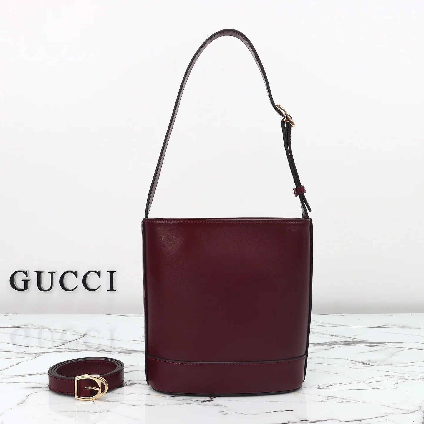 Fashion GG Bag 1025070327