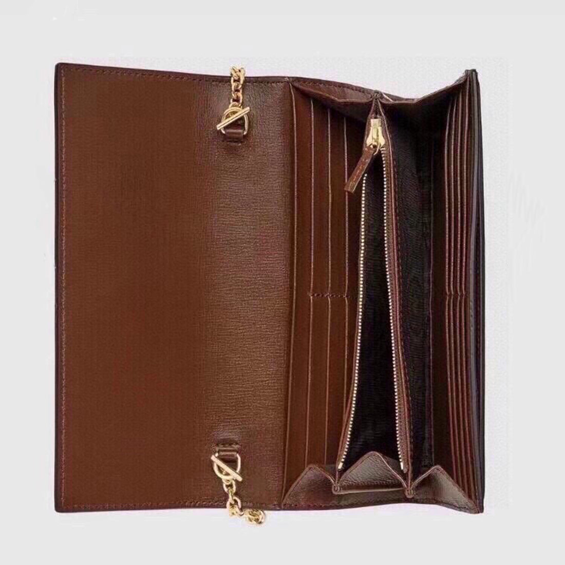 Fashion New Pillow Bag KL10071219