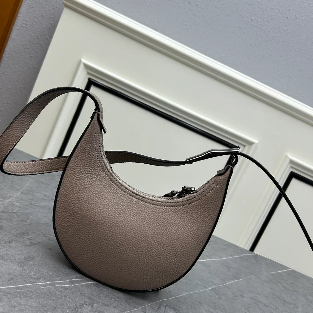 Fashionable Hundred Shoulder Crossbody Bag 1025021301