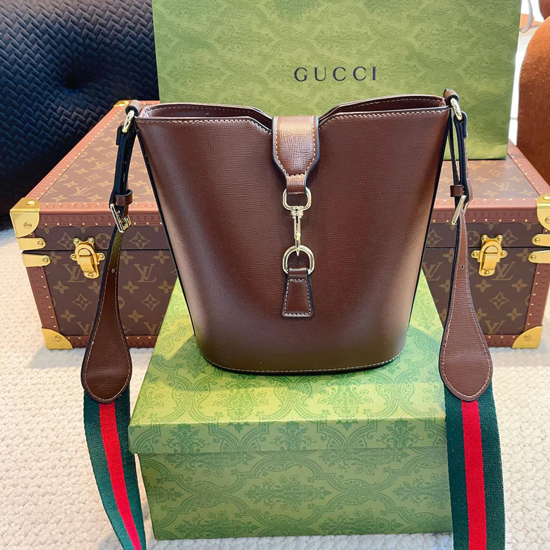 New fashion versatile crossbody bag 1024041820