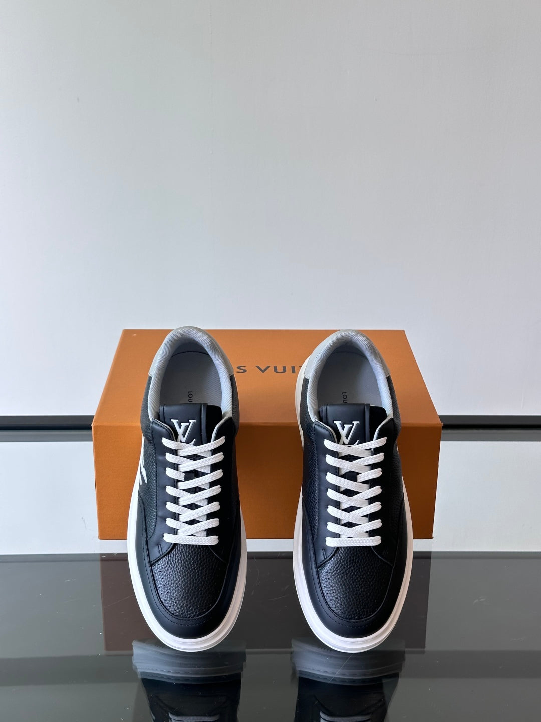 LV Beverly Hills Sneaker 1825052108