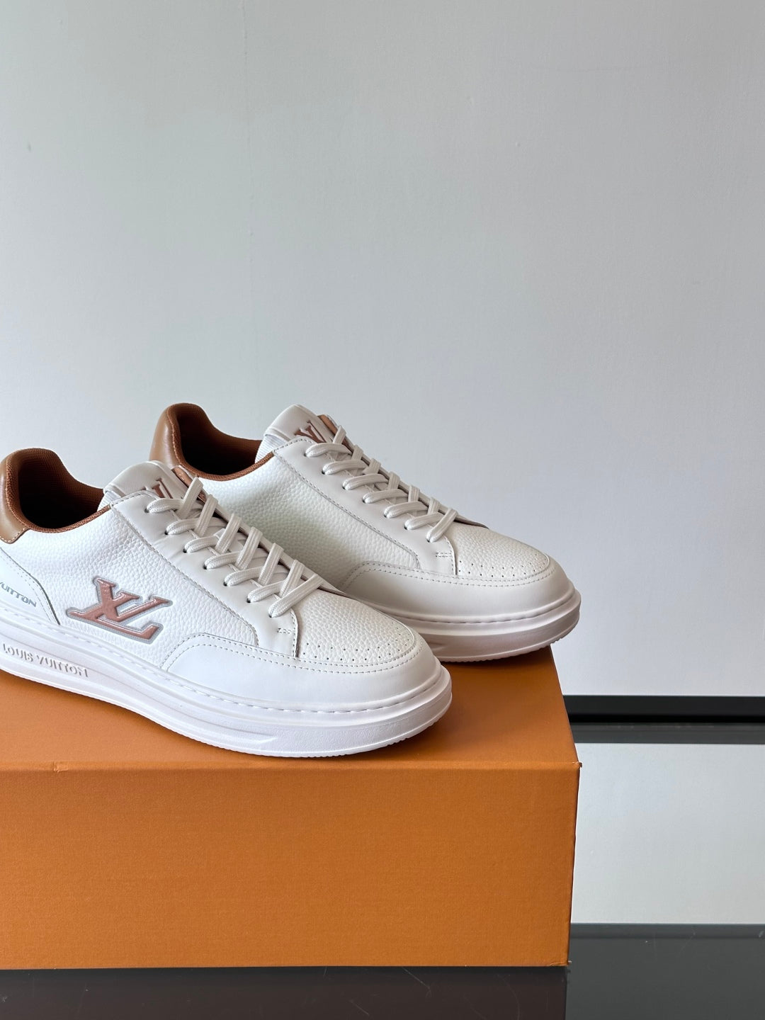 LV Beverly Hills Sneaker 1825052108