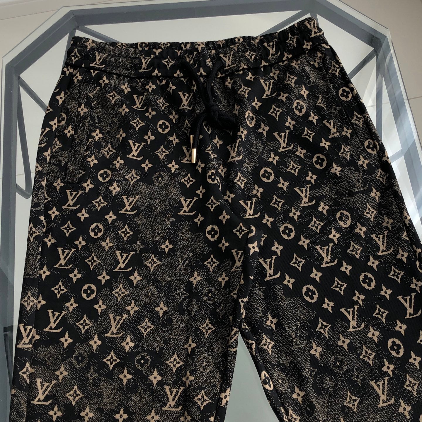 L casual pants 1825091602
