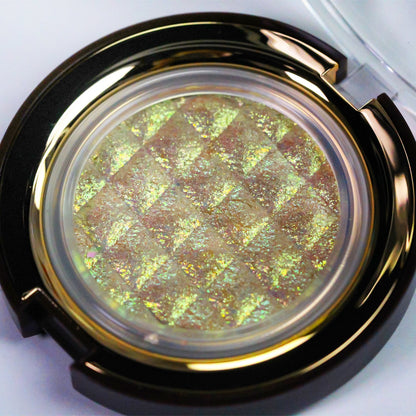 CMC STAR BOMB EYE SHADOW