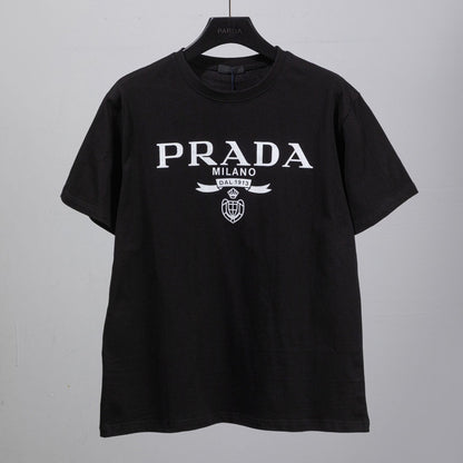 PR T-shirt 1824102504