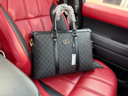 GG briefcase 1825040109