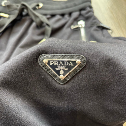 PR shorts 1825022810