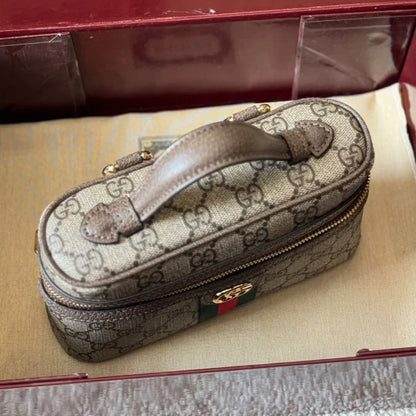 New Fashion Crossbody Handbag 1025042119