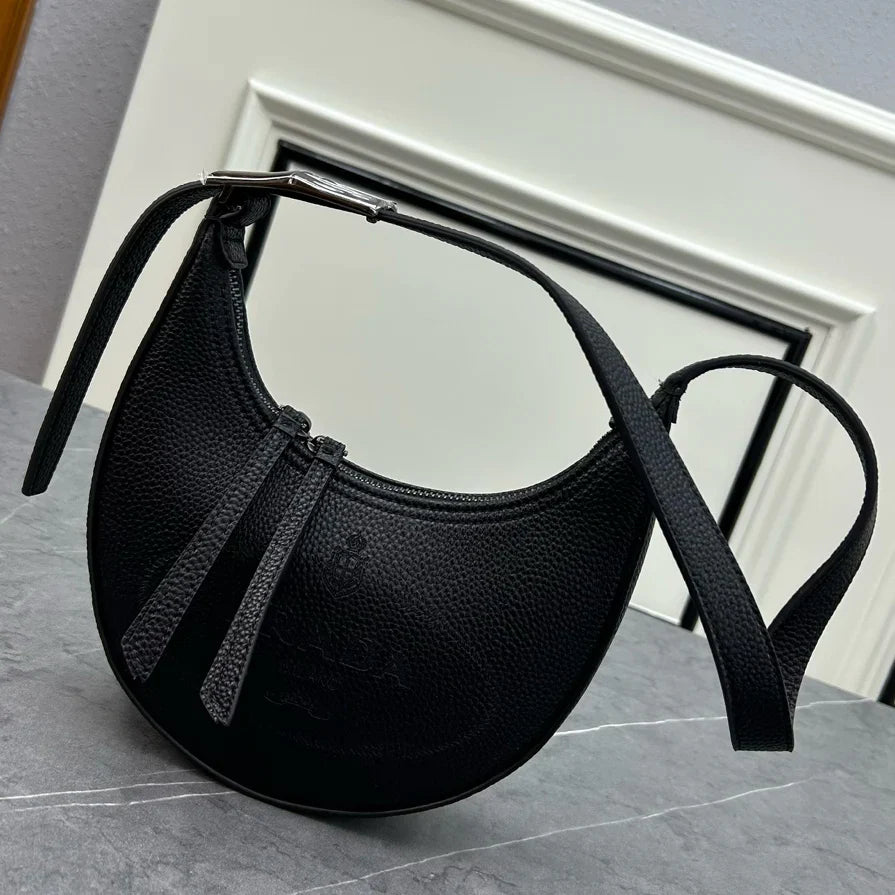 Fashionable Hundred Shoulder Crossbody Bag 1025021301