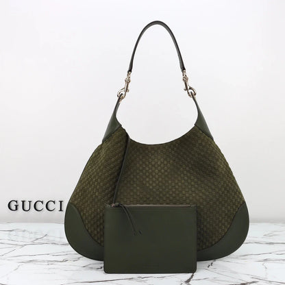 Fashion GG Bag 1025070329