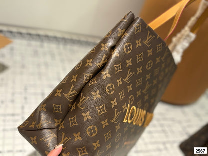 V Fashion new crossbody handbag 0724101011