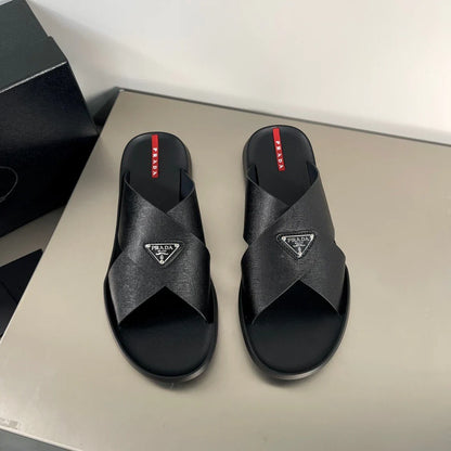 Men's New Fashion Flip Flops 1025031313