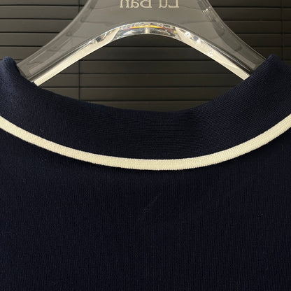 PD Polo 1825062702
