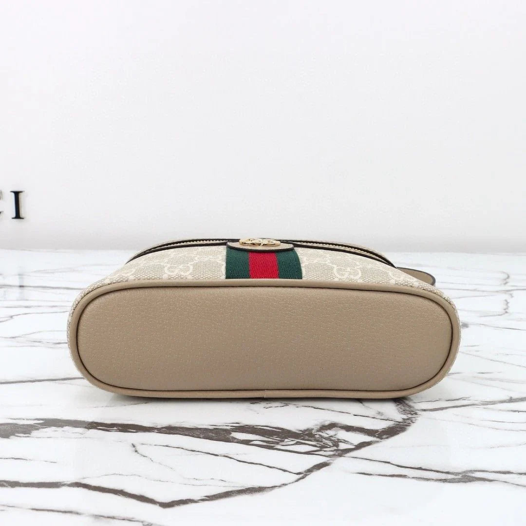 New Fashion Crossbody Handbag 1025042119
