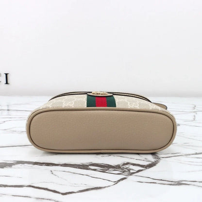 New Fashion Crossbody Handbag 1025042119