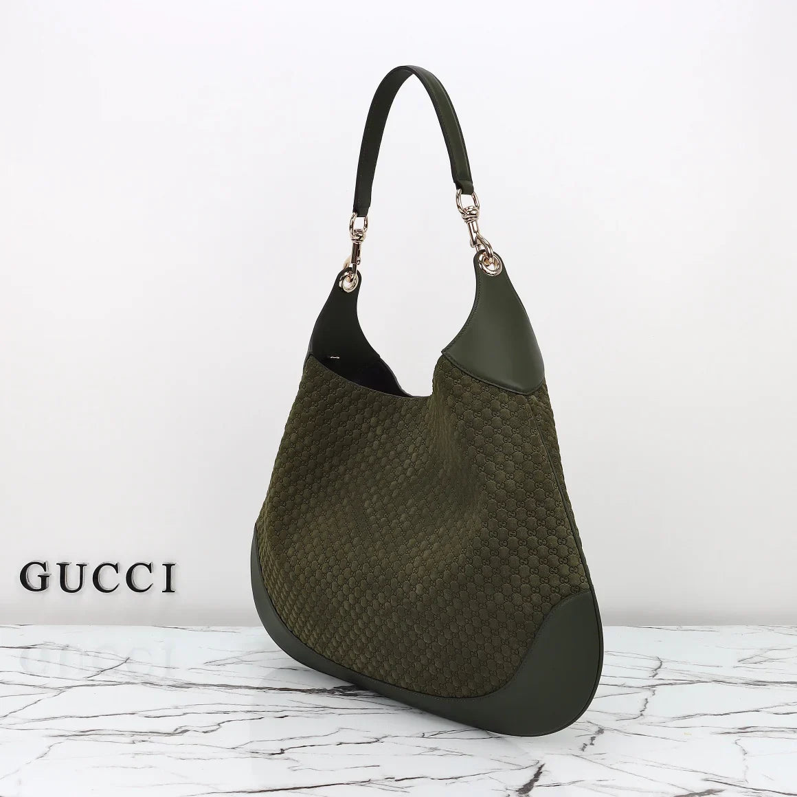 Fashion GG Bag 1025070329