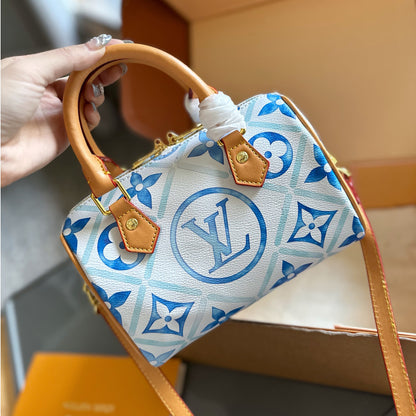 L speedy pillow bag 1824061804
