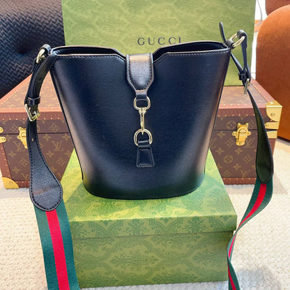 New fashion versatile crossbody bag 1024041820