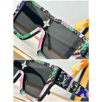 Fashion and high-quality sunglasses 1024051712
