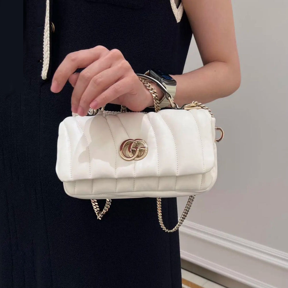 GG Milano mini handbag 1825052305