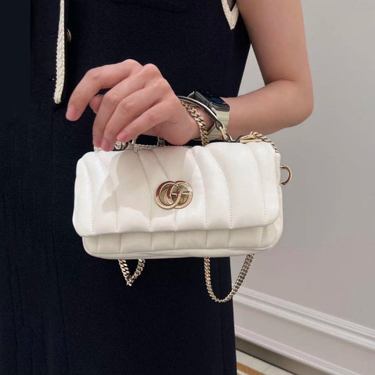 GG Milano mini handbag 1825052305