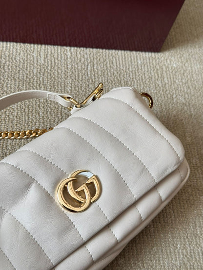 GG Milano mini handbag 1825052305