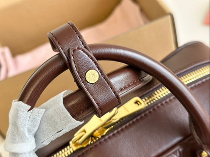 MM Bowling Bag 1825052218