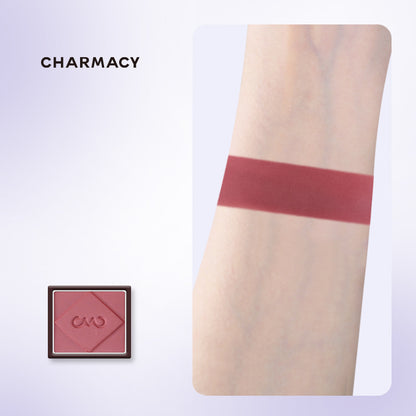 CHARMACY PALETTE PRO Chameleon Customizable All-in-One Palette (Blush, Highlighter, Contour & Eyeshadow