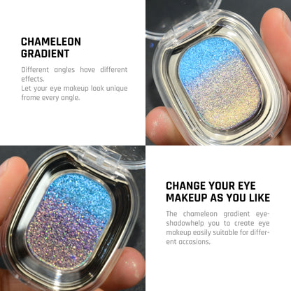 CMC Gradient Eyeshadow Highlight