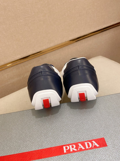 PR  sneakers 1825052022