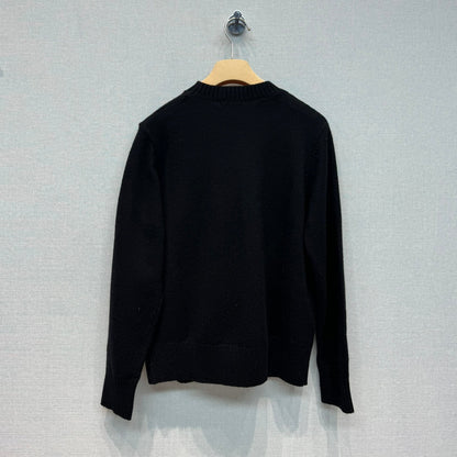 PR sweater 1824110101