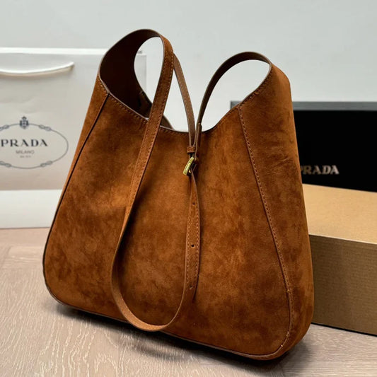 Fashionable boutique tote bag 1024102809