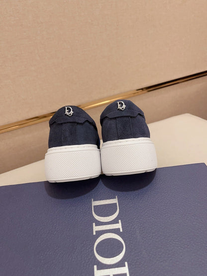 CD Sneaker 1825052702