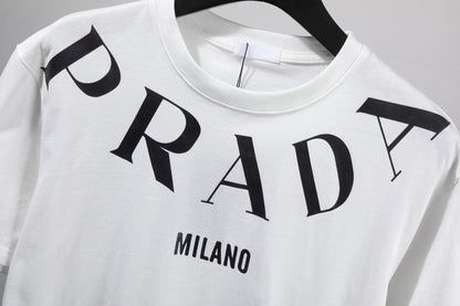 PR T-shirt 1824102505