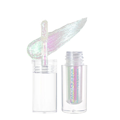 CMC Duochrome Liquid Eyeshadow