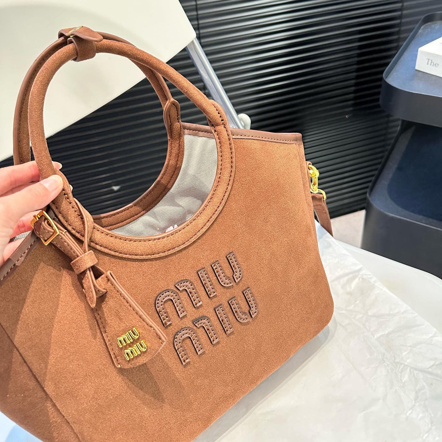 MM tote bag 1824081606