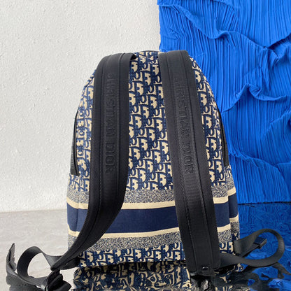 New Fashion Men's Backpack  X0711015