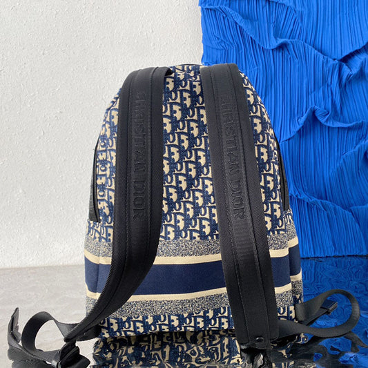 New Fashion Men's Backpack  X0711015