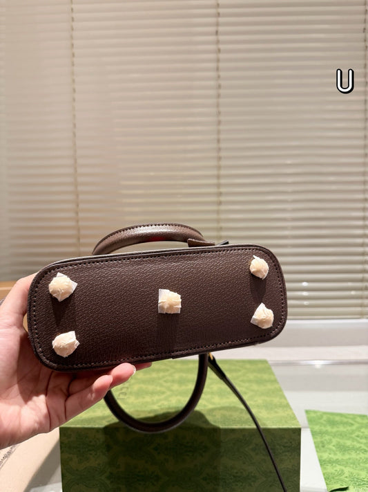 GG handbag 1825040117